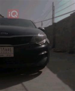 کیا ئۆپتیما